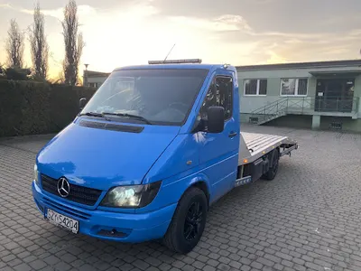 Pomoc drogowa 24 H I Laweta Ostrowiec świętokrzyski I Wulkanizacja I Ostrowiec Świętokrzyski I assistance